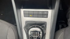 Skoda Octavia 1.6 TDI SE Technology 5dr Diesel Estate